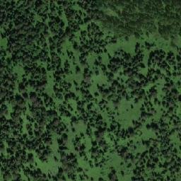 Satellite imagery of Алабуш, RU