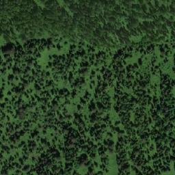 Satellite imagery of Алабуш, RU