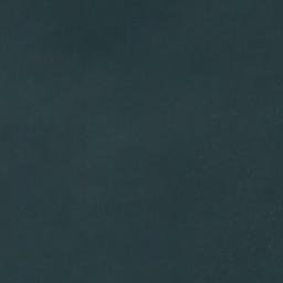 Satellite imagery of Annie Point, CA