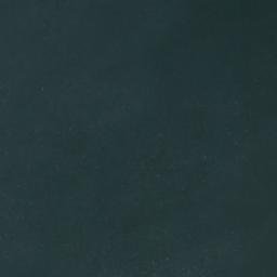 Satellite imagery of Annie Point, CA