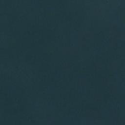 Satellite imagery of Tomkinson Point, CA