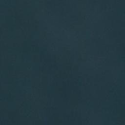 Satellite imagery of Tomkinson Point, CA