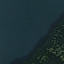 Satellite imagery of Tomkinson Point, CA