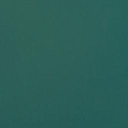 Satellite imagery of Allen Point, CA