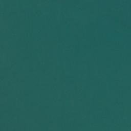 Satellite imagery of Allen Point, CA