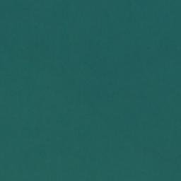 Satellite imagery of Allen Point, CA