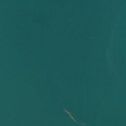 Satellite imagery of Bare Point, CA