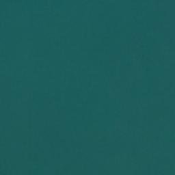 Satellite imagery of Bare Point, CA