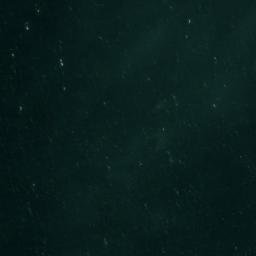 Satellite imagery of Jim Smith Point, CA