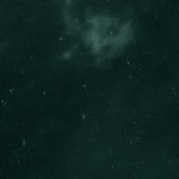 Satellite imagery of Jim Smith Point, CA