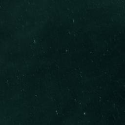 Satellite imagery of Jim Smith Point, CA