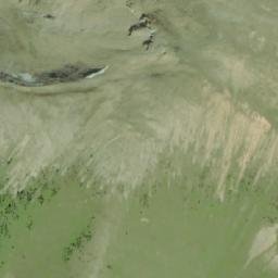 Satellite imagery of Clear Mountain, CA