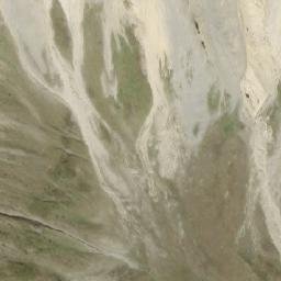 Satellite imagery of Vega Peak, CA