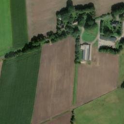 Satellite imagery of Eulenberg, DE
