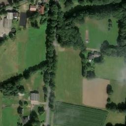 Satellite imagery of Eulenberg, DE
