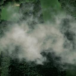 Satellite imagery of Eulenberg, DE