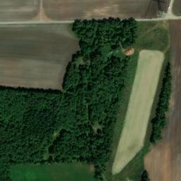 Satellite imagery of Tadelberg, DE