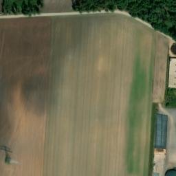 Satellite imagery of Tadelberg, DE