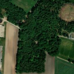 Satellite imagery of Tadelberg, DE