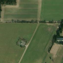 Satellite imagery of Kiekeberg, DE