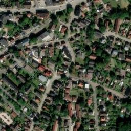 Satellite imagery of Tafelberg, DE