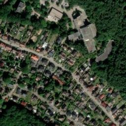 Satellite imagery of Tafelberg, DE