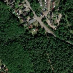 Satellite imagery of Tafelberg, DE