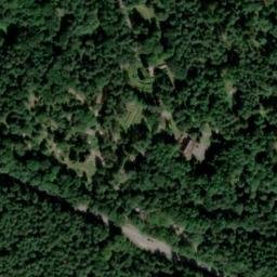 Satellite imagery of Haferberg, DE