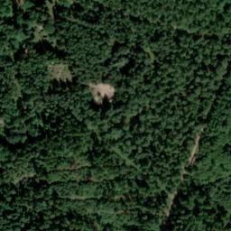 Satellite imagery of Haferberg, DE