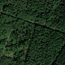 Satellite imagery of Haferberg, DE
