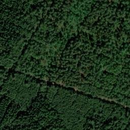 Satellite imagery of Päpersberg, DE