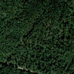 Satellite imagery of Päpersberg, DE