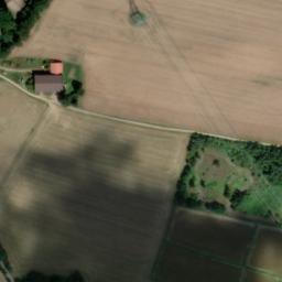 Satellite imagery of Rappenberg, DE