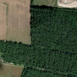 Satellite imagery of Rappenberg, DE