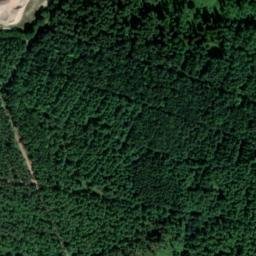Satellite imagery of Rappenberg, DE