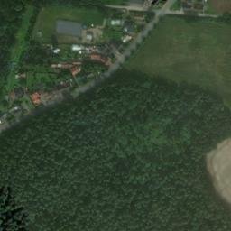Satellite imagery of Kronsberg, DE