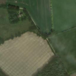 Satellite imagery of Kronsberg, DE