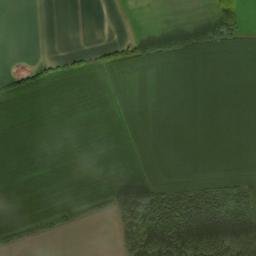 Satellite imagery of Kronsberg, DE