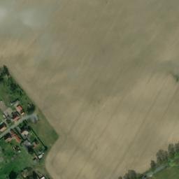 Satellite imagery of Kahler Berg, DE