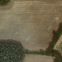 Satellite imagery of Reesenberg, DE