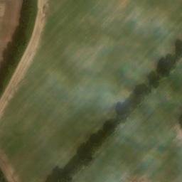Satellite imagery of Reesenberg, DE