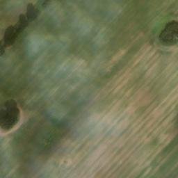 Satellite imagery of Reesenberg, DE