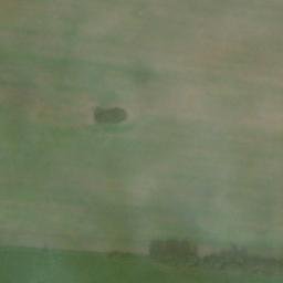 Satellite imagery of Rehbocksberg, DE