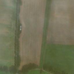 Satellite imagery of Rehbocksberg, DE