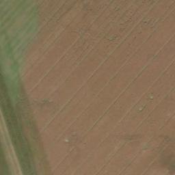Satellite imagery of Ehmkenberg, DE