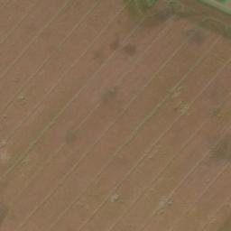 Satellite imagery of Ehmkenberg, DE