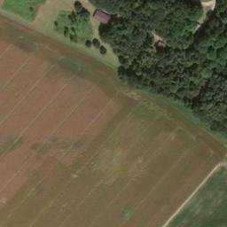 Satellite imagery of Ehmkenberg, DE