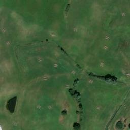 Satellite imagery of Blockberg, DE