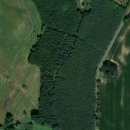 Satellite imagery of Blockberg, DE