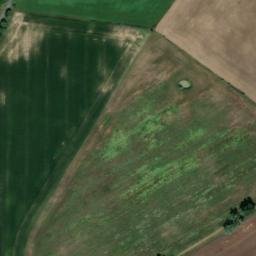 Satellite imagery of Blockberg, DE